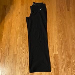 Nike Yoga Pants